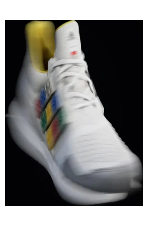 adidas-ultraboost FY7690