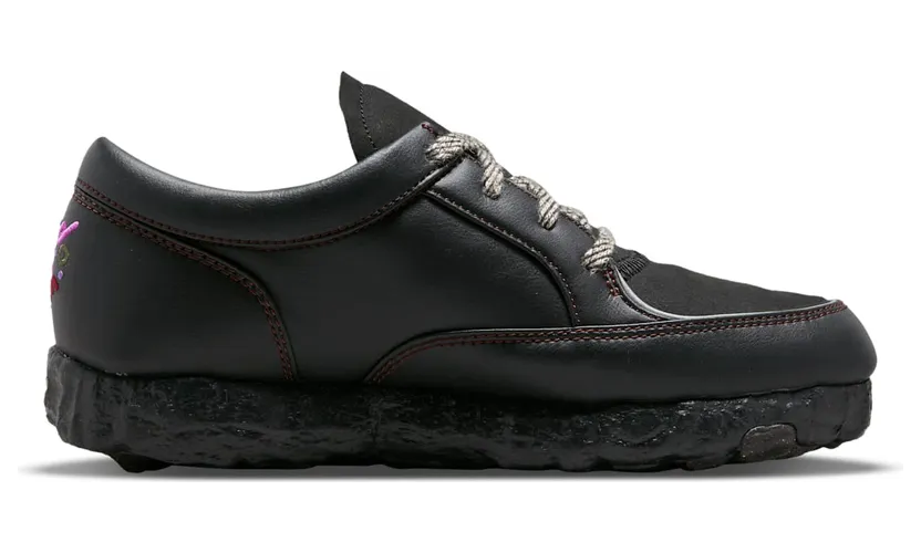 nike-sneaker DB3017-001