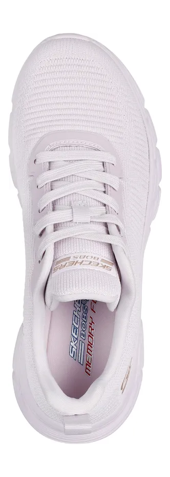 skechers-sport 117385 LIL