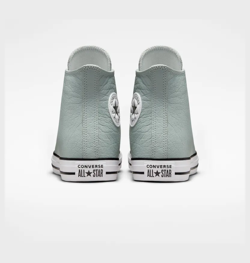 converse-chuck-taylor-all-star A03286C