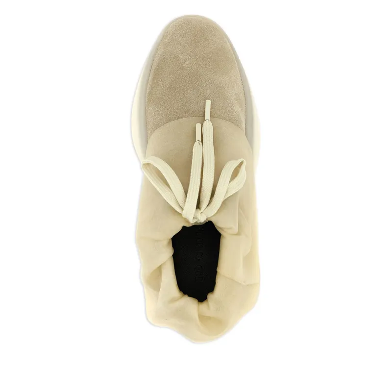 Fear of God Moc Runner “Neutrals” (FGE280-135SUE 051)