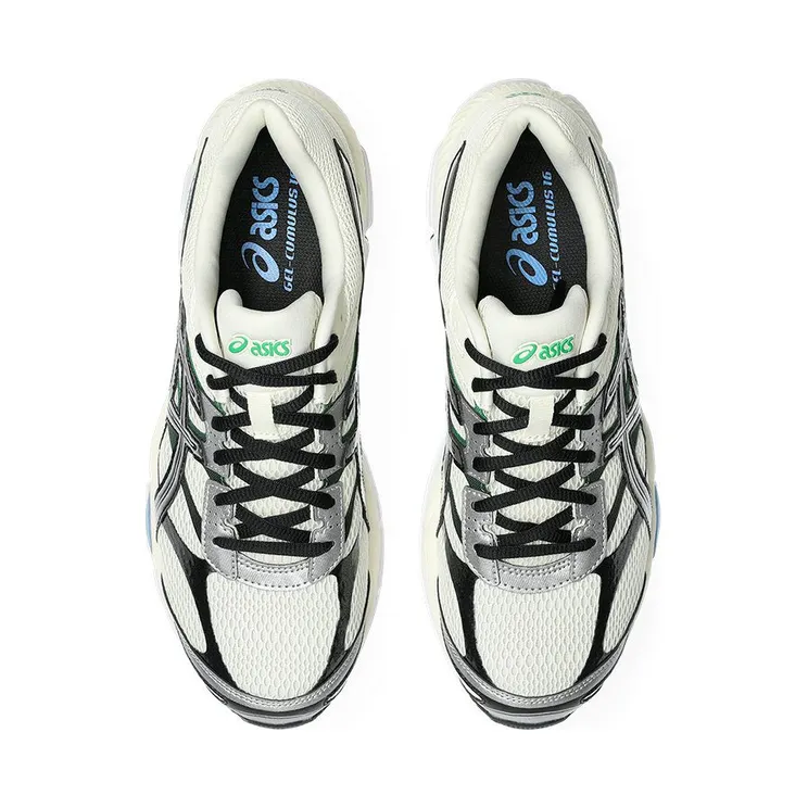 asics-gel-cumulus 1203A888-750