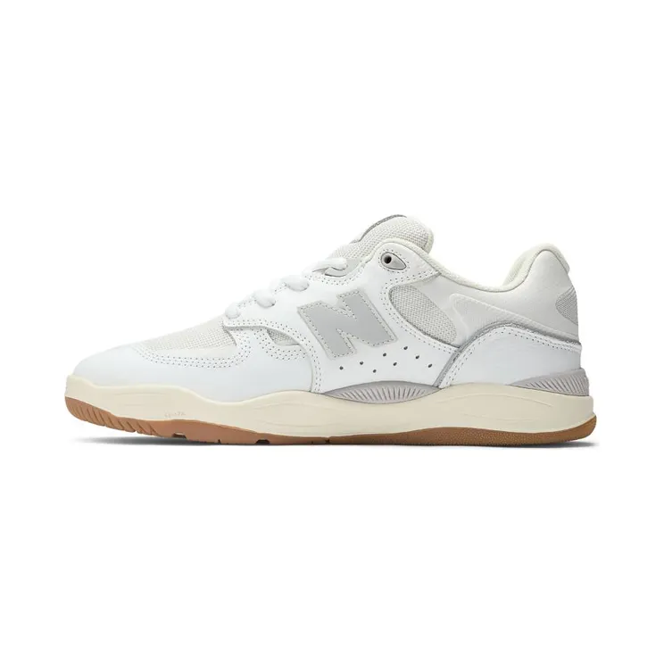 new-balance-numeric-1010 NM1010AW