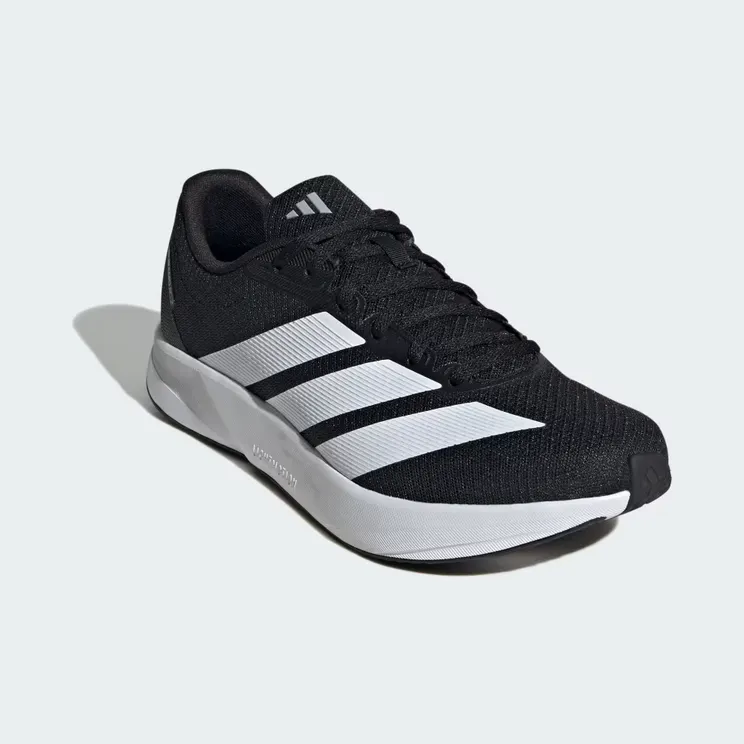 adidas-duramo JS4429