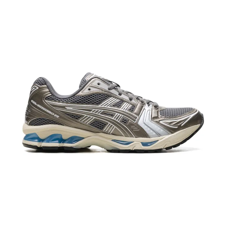 asics-gel-kayano 1203A993-020