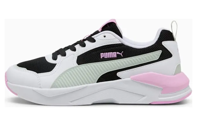 puma-x-ray 408307-05