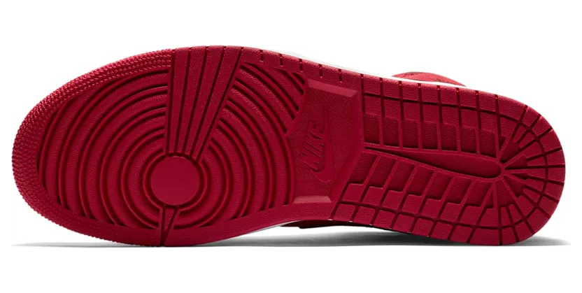 air-jordan-1 554725-610