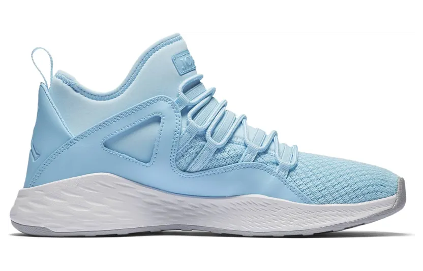 jordan-formula-23 881465-406