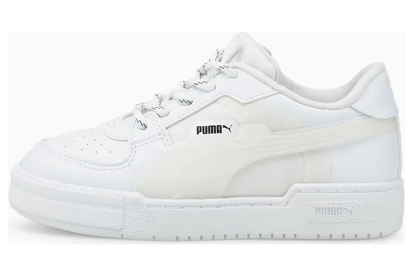 puma-sneaker 385658-02
