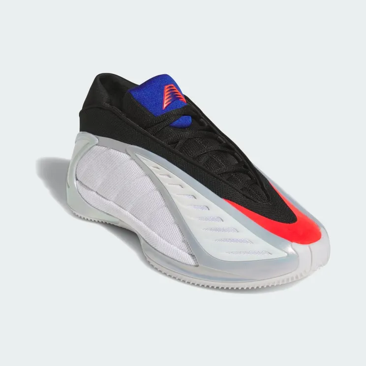 adidas-anthony-edwards KJ4228