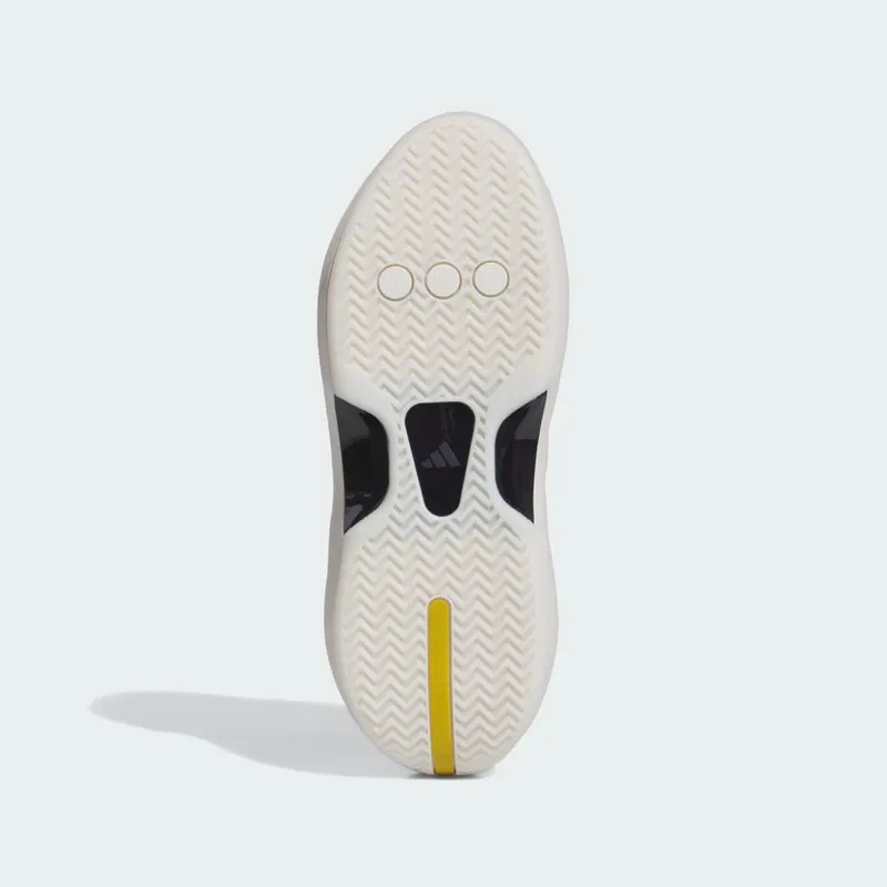 Adidas Crazy IIInfinity 003 Talc / Core Black / Pulse Olive (IE3079)