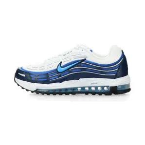 Nike Air Max TL 2.5 (summit white / university blue / obsidian) – FZ4110-102