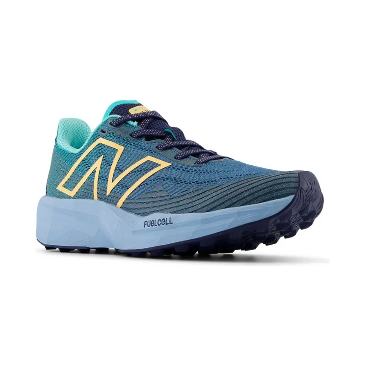 new-balance-fuelcell WTVNYMP1
