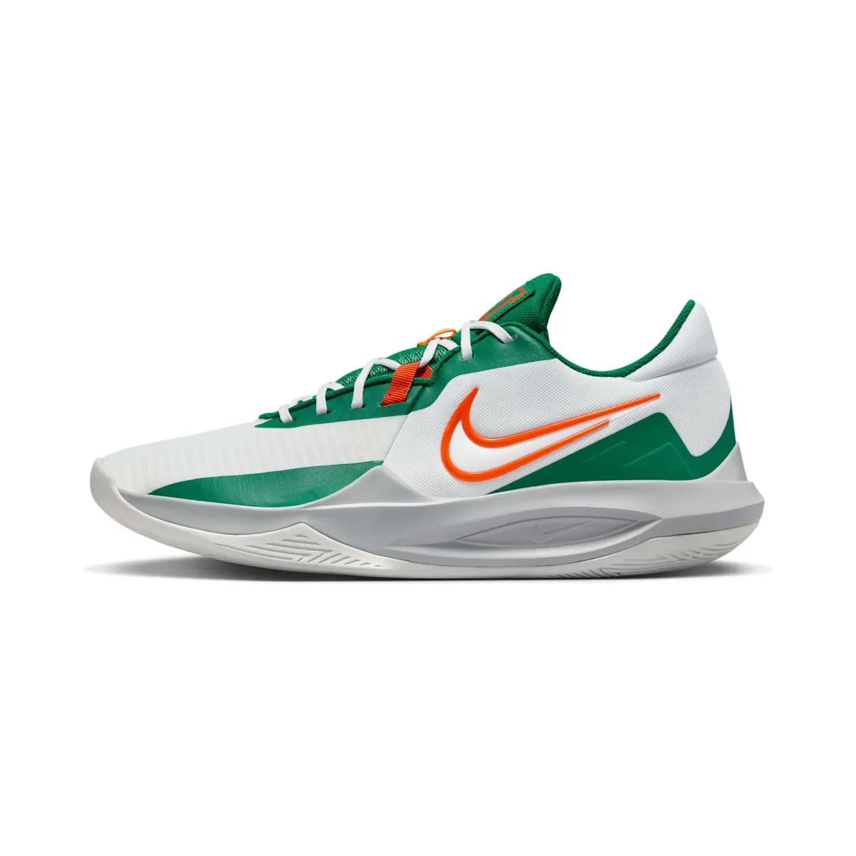 nike-precision-6 DD9535-103