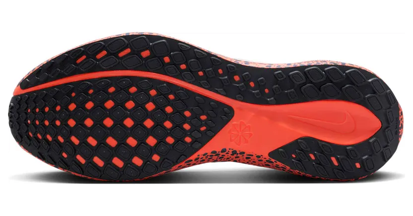 nike-air-pegasus FV2229-900