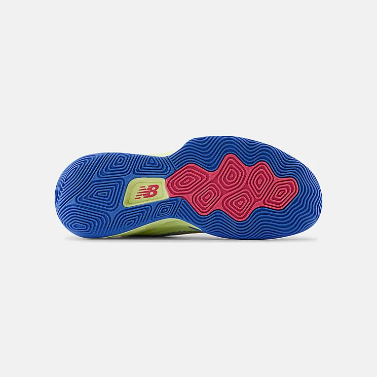 new-balance-two-wxy BB2WYYL5