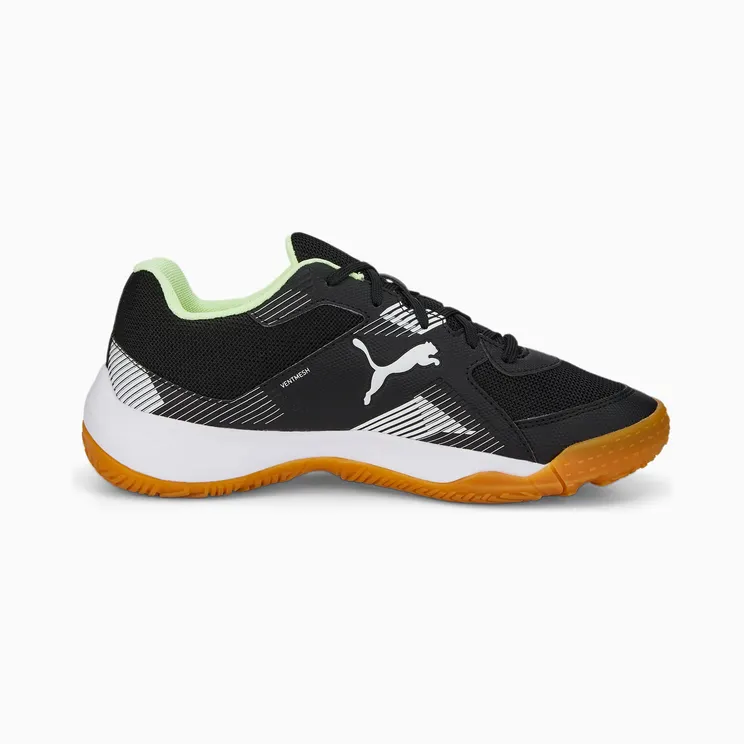puma-indoorschoenen 106883-01