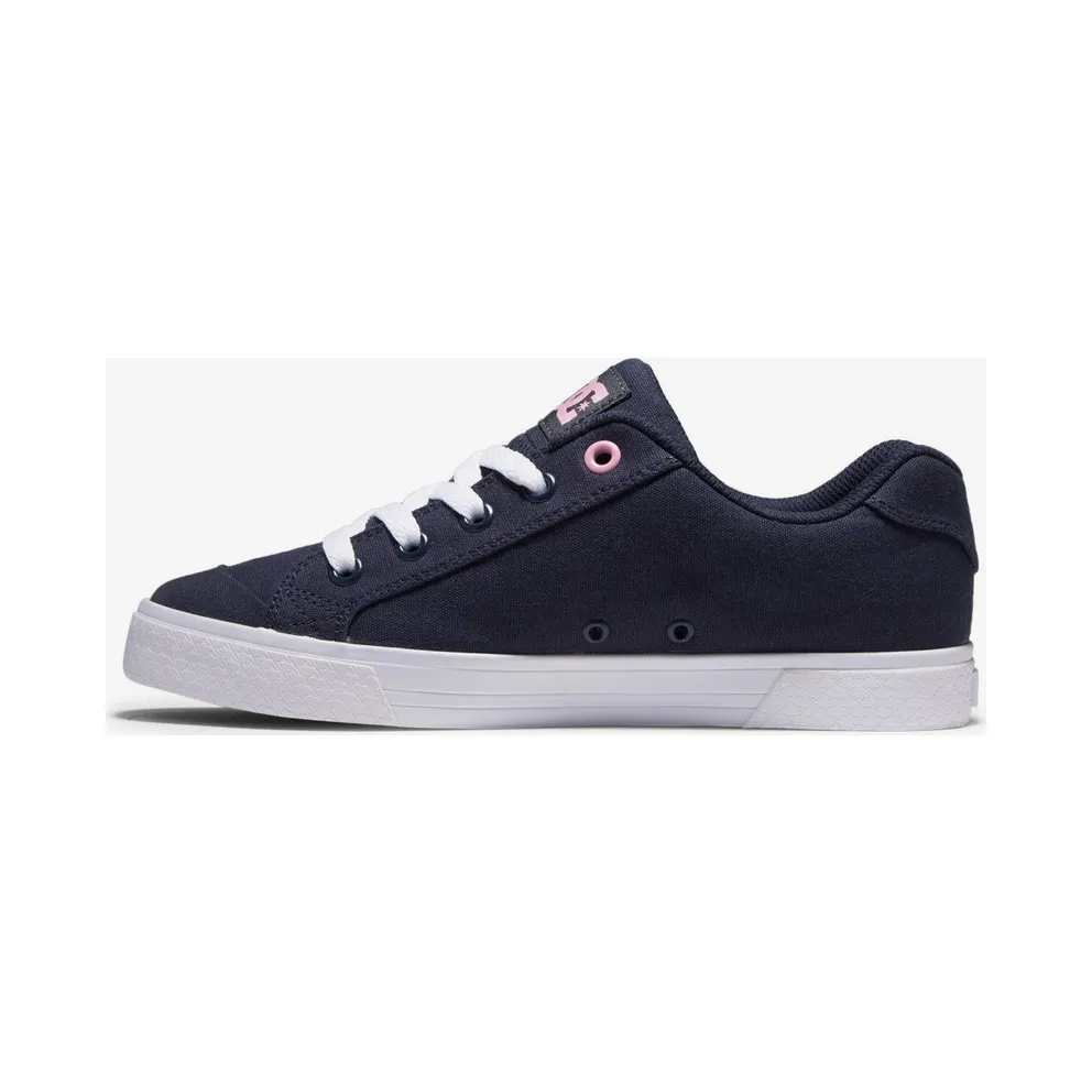 DC Chelsea Blue (ADJS300243nwh)