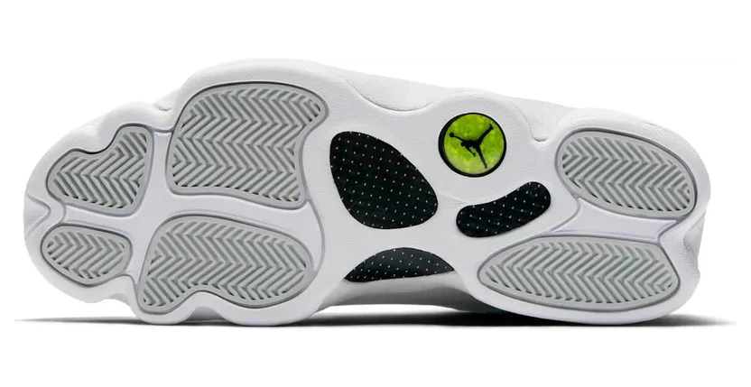 air-jordan-13 310810-100