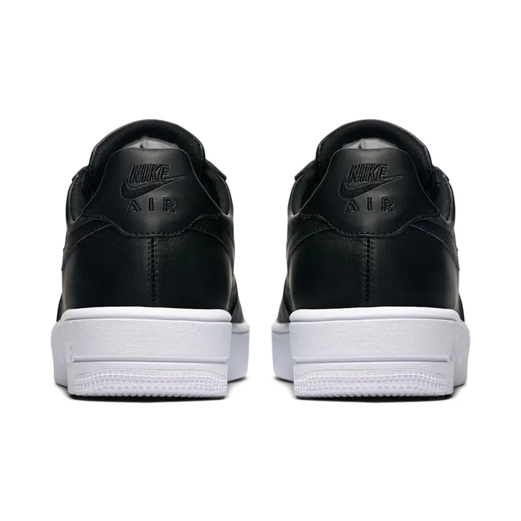 nike-air-force 845052-001