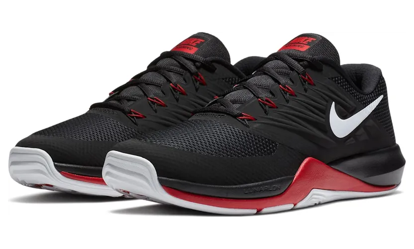 nike-lunar 908969-006