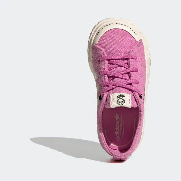 adidas-originals-nizza GZ1756