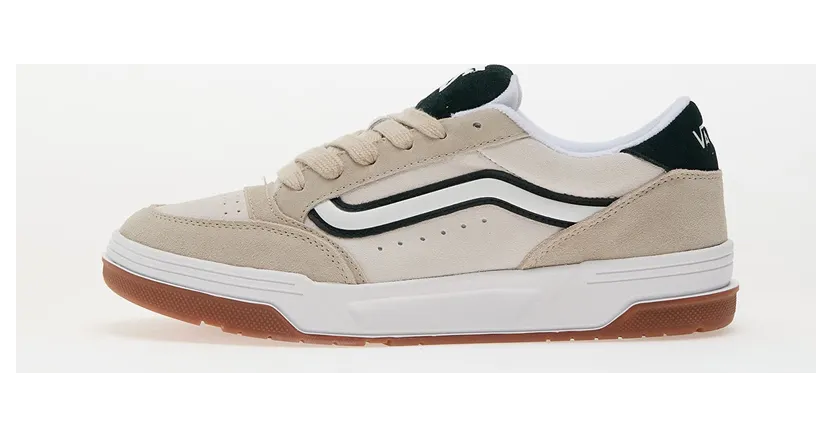Vans Hylane Beige