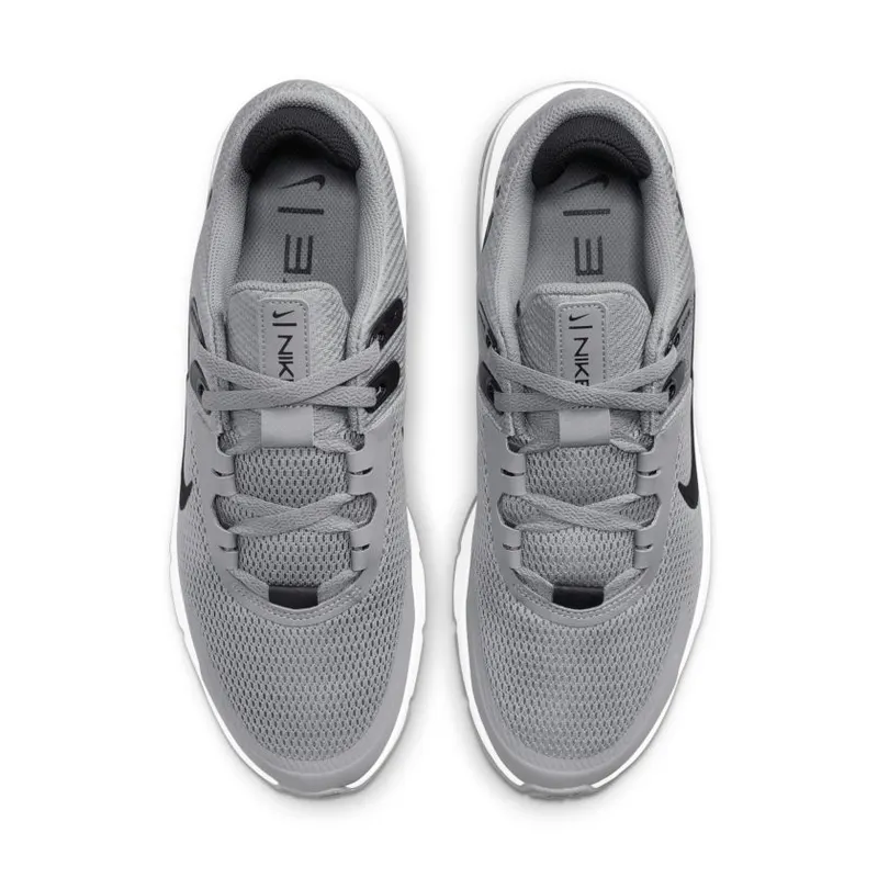Nike Air Max Alpha Trainer 4 Trainingsschoen for Men Grey (CW3396-001)