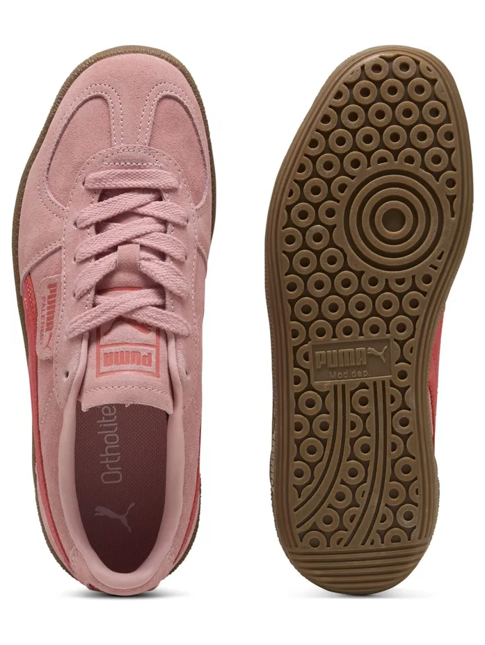 puma-palermo 396463_87