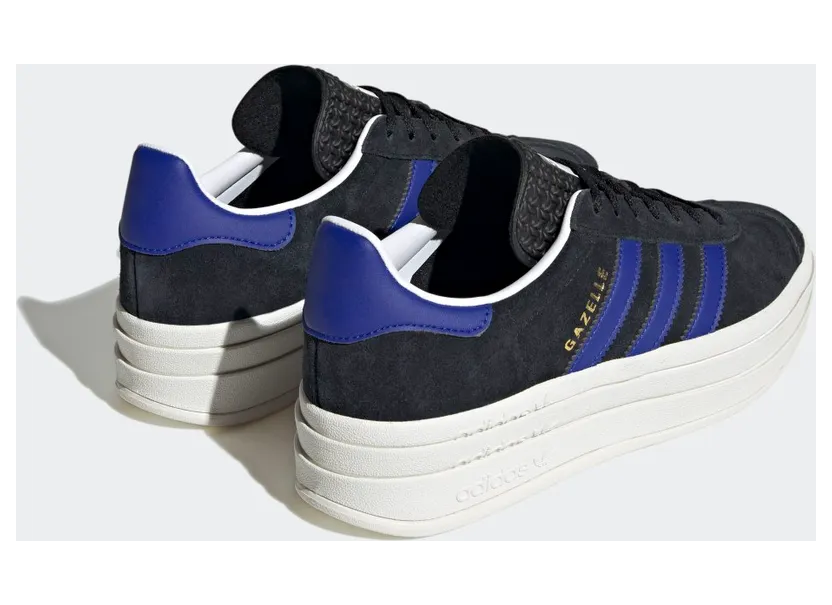 adidas-gazelle HQ4408