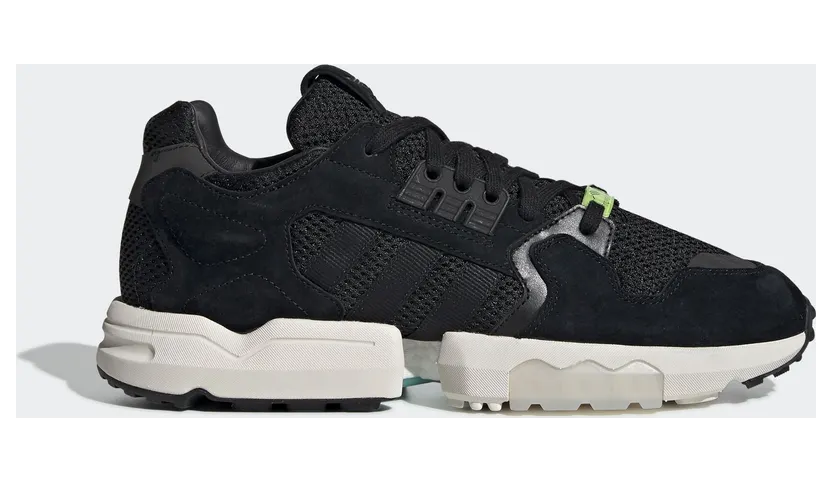 adidas-torsion EE4805