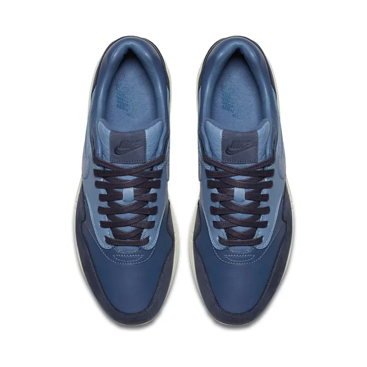 nike-air-max 859554-400