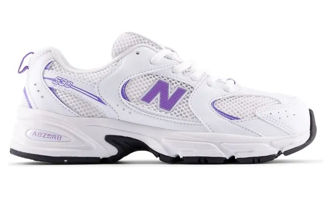 new-balance-530 GR530CI
