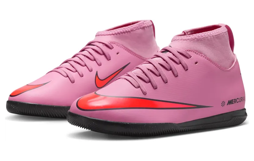 nike-superfly-10 FQ8320-600
