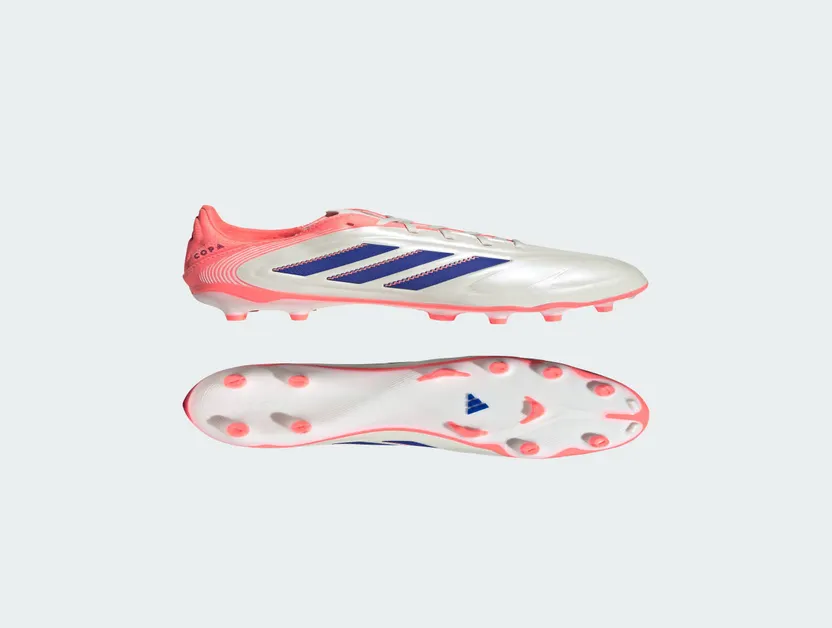 Adidas Voetbalschoenen JR2851
