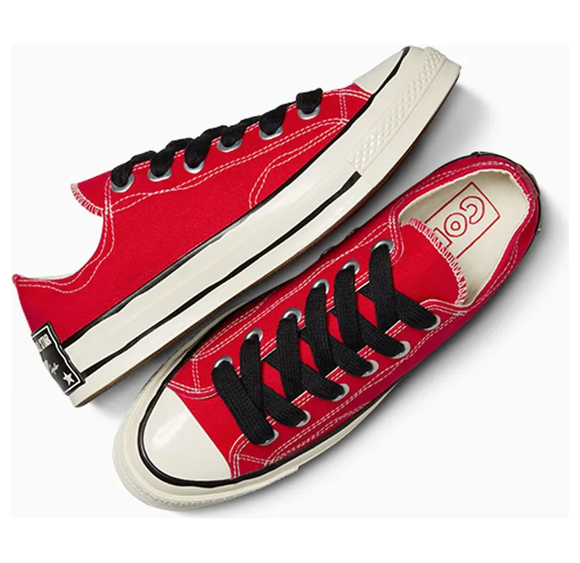 converse-chuck-taylor-all-star A09505C