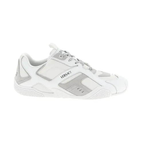 VERSACE Galaxia “White” (10178781A128922EJ70)