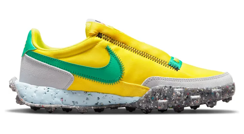 nike-waffle-racer CT1983-701