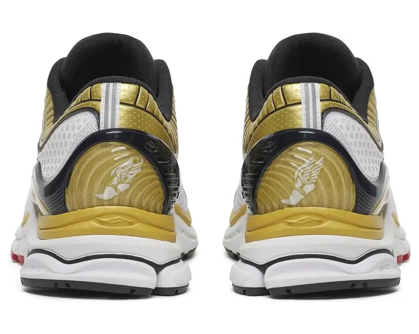 saucony-sneaker S101514-1001