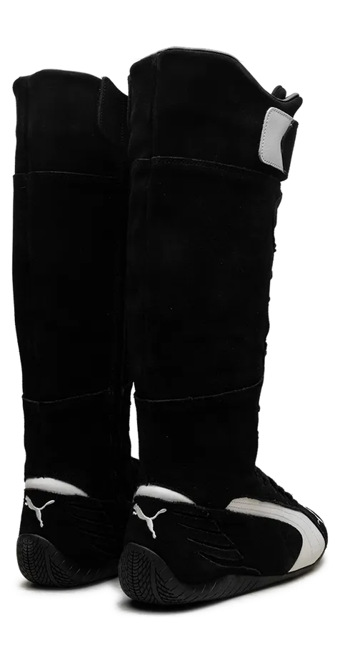 puma-speedcat 403770-01