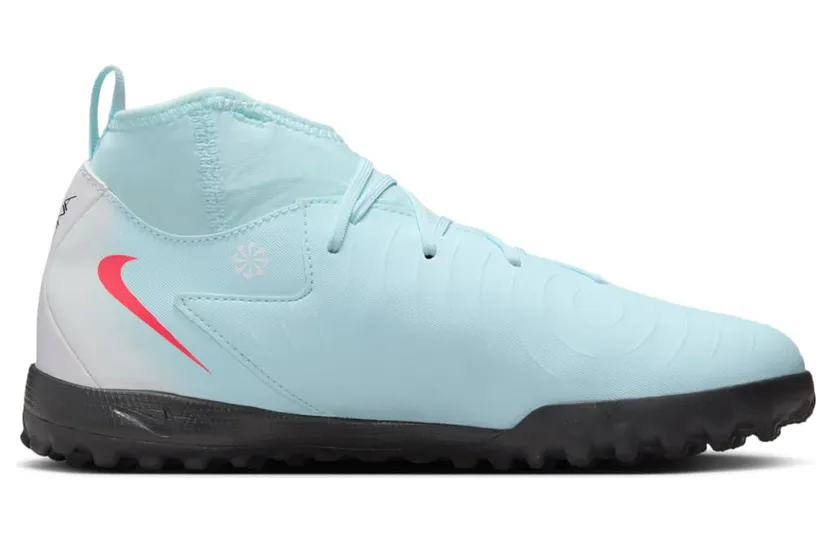 nike-phantom FJ2610-300