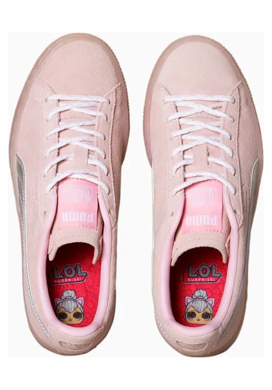 puma-suede 385074-01
