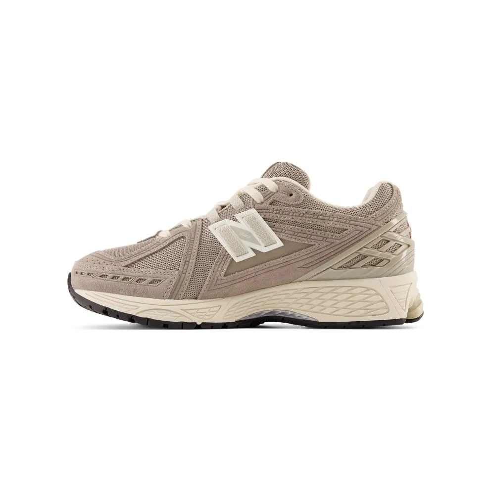 New Balance 1906R Beige Cream (M1906RL)