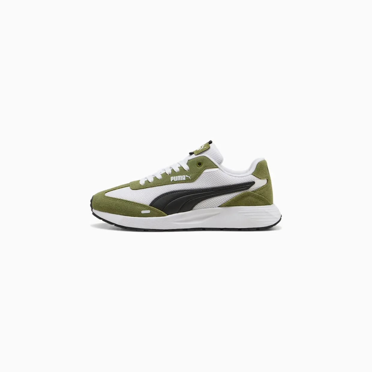 puma-runtamed 408618_03