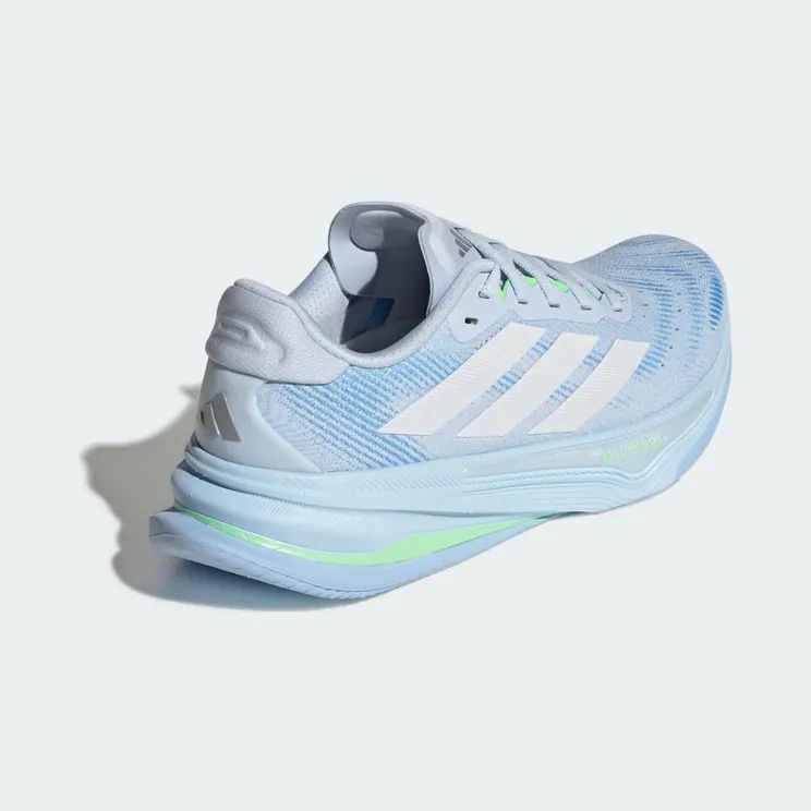 adidas-supernova JR7367