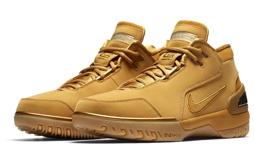 nike-air-zoom AQ0110-700