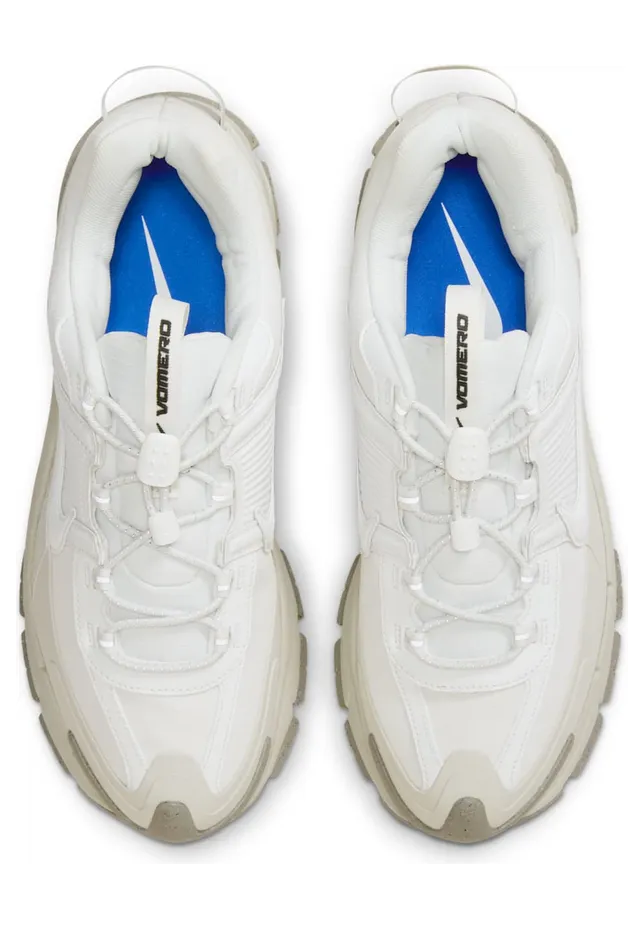nike-air-zoom HV5951-100