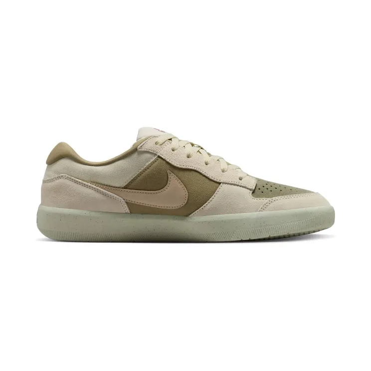 nike-air-force DV5477-106