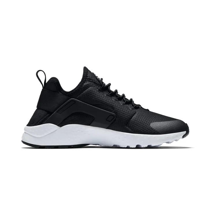 nike-air-huarache 819151-008