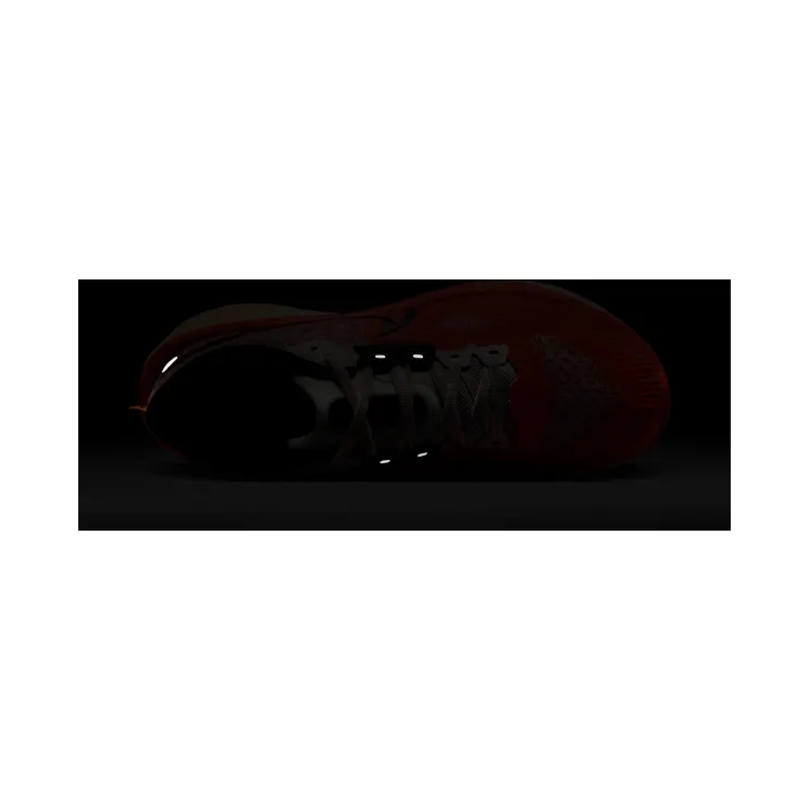 nike-vomero-17 FB8502-103